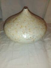 Mother pearl bulb for sale  GLASGOW