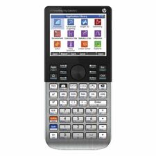 NEW Genuine HP Prime Graphing Calculator HSTNJ-BC01 comprar usado  Enviando para Brazil