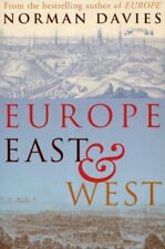 East west norman for sale  UK