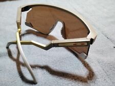 Oakley bxtr patrick for sale  Phoenix