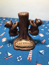 Bear cubs tree for sale  DEAL