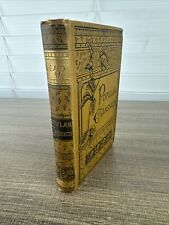 Ilíada de Homero ~ Traduzido por Alexander Pope ~ Hurst & Co. ~ HC ~ Ilustrado comprar usado  Enviando para Brazil