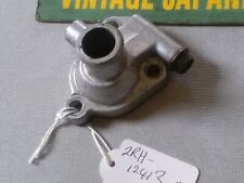 Yamaha tzr125 thermostat for sale  HULL