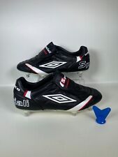 Umbro speciali football for sale  Shipping to Ireland