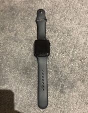 Apple series watch for sale  ILFORD