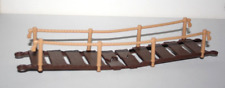 Playmobil 3841 passerelle d'occasion  Forbach