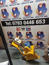 Spe spe floor for sale  LEEDS