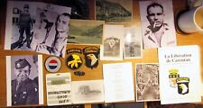101st airborne group for sale  Kent