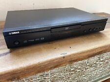 Yamaha dvd s530 for sale  Denver