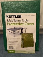 Table tennis outdoor for sale  LONDON