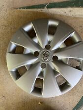 yaris covers wheel for sale  Miami