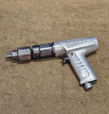 Aro air pneumatic for sale  Westerville