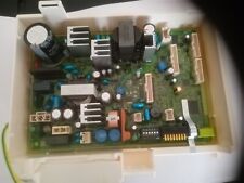 Rinnai pcb board for sale  LEICESTER