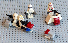 Lego star wars d'occasion  Paris XII