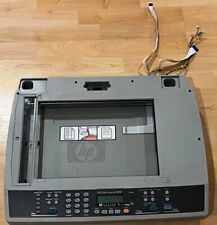 Conjunto de escáner de plataforma plana HP Color LaserJet 2840 segunda mano  Embacar hacia Argentina