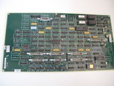 Amx mother board for sale  Randolph