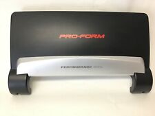 Proform performance 400s for sale  USA