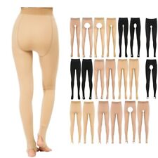 Womens tights high for sale  Shipping to Ireland