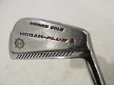 Vintage ben hogan for sale  Vernon Hills