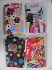 Gift bags perfume for sale  Shipping to Ireland