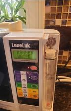 alkaline water machine for sale  Westwood