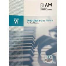 Riam 2023 2026 for sale  Ireland