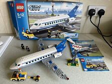Lego city 3181 for sale  LANCING