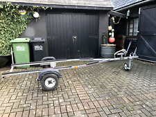 Jet ski trailer for sale  HASTINGS