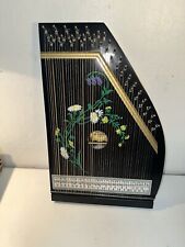 zither autoharp for sale  Mesa