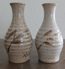 Hand made ceramic for sale  Wellington