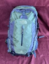 Green north face for sale  Lincoln