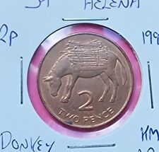 Helena 1998 coin for sale  GLOUCESTER