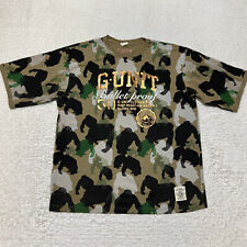 Unit shirt men for sale  New York