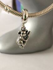 Koala bear charm for sale  Las Vegas