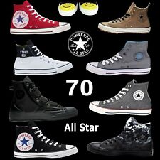 Unisex converse high for sale  Reseda