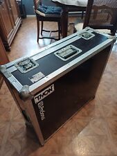 Flight case table d'occasion  Neuilly-sur-Marne