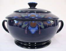 denby tureen for sale  LETCHWORTH GARDEN CITY