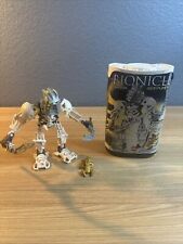 Lego bionicle stars for sale  Anaheim
