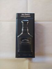 Jack daniel box usato  San Pier Niceto