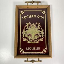 Lochan ora liqueur for sale  Yelm