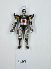 Shadow borg saban for sale  Van Buren