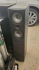 Infinity rs5 speakers for sale  Westlake Village