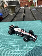 Scalextric slot cars for sale  SUTTON-IN-ASHFIELD