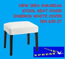 Ikea sakarias stool for sale  West Chester
