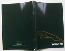 Jaguar xj6 sovereign for sale  BATLEY