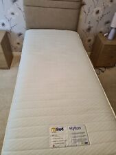 Mibed hyton single for sale  MIDDLESBROUGH