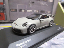 Porsche 911 992 usato  Spedire a Italy