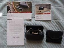 Resound hearing aids for sale  Orlando