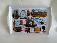 Tray london england for sale  BEVERLEY