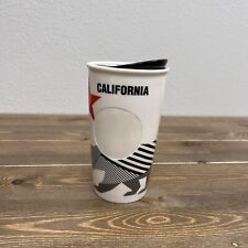 2015 starbucks california for sale  Chino